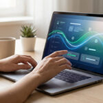 Featured image placeholder 16:9