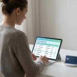 Featured image placeholder 16:9