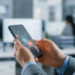 Featured image placeholder 16:9