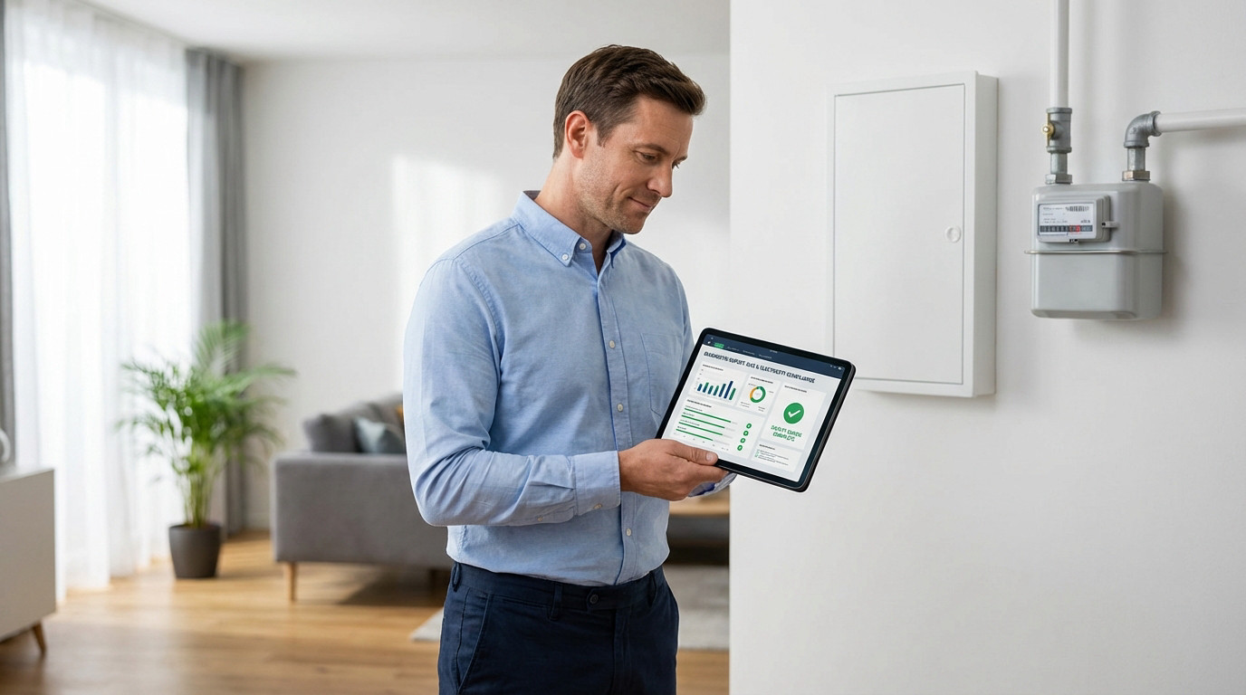 Obligation-gaz-electricité