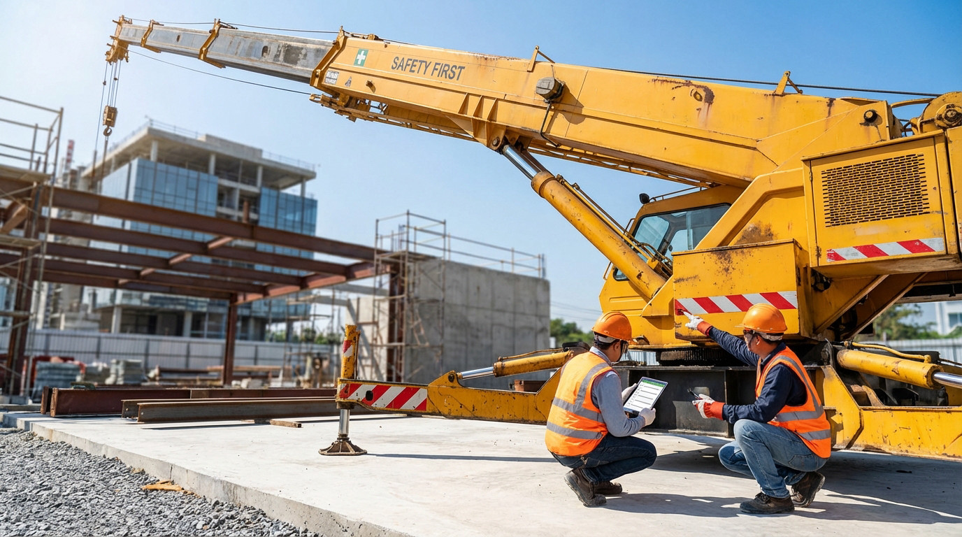 VGP-grues-de-chantier
