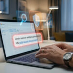 Featured image placeholder 16:9