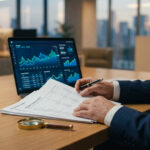 Featured image placeholder 16:9