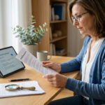 Featured image placeholder 16:9