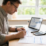 Featured image placeholder 16:9