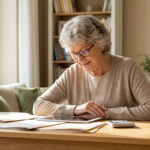 Featured image placeholder 16:9