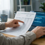 Featured image placeholder 16:9