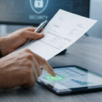 Featured image placeholder 16:9