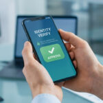 Featured image placeholder 16:9