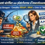 Featured image placeholder 16:9