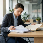 Featured image placeholder 16:9