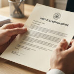 Featured image placeholder 16:9