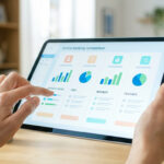 Featured image placeholder 16:9