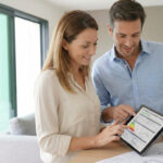 Featured image placeholder 16:9