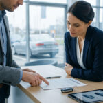 Featured image placeholder 16:9