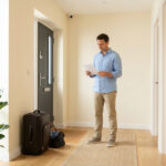 Featured image placeholder 16:9