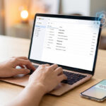 Featured image placeholder 16:9